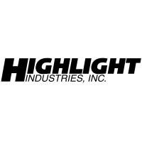Highlight logo